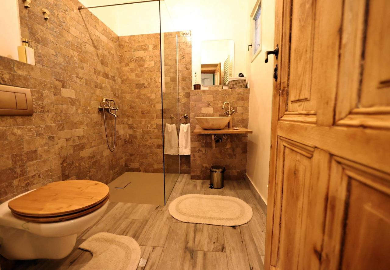 Branko'S Residence Timisoara Ngoại thất bức ảnh