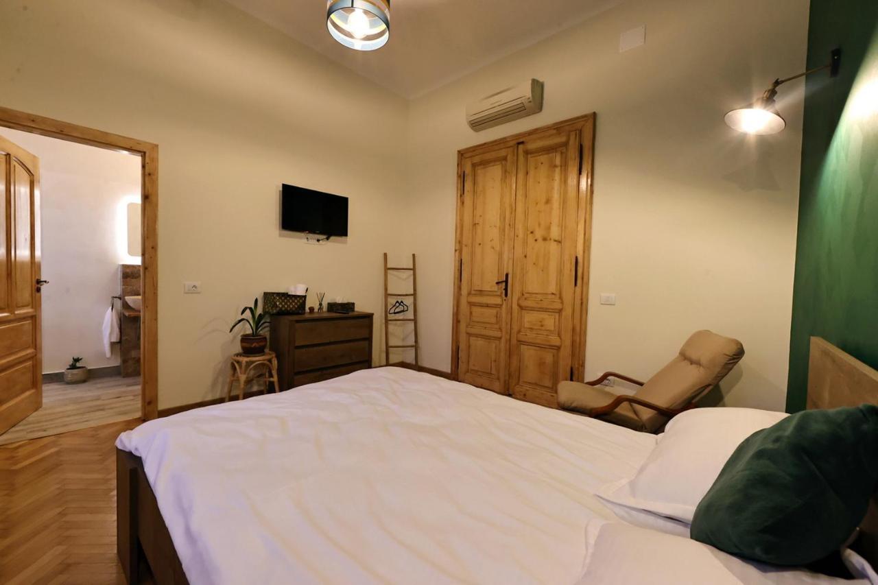 Branko'S Residence Timisoara Ngoại thất bức ảnh