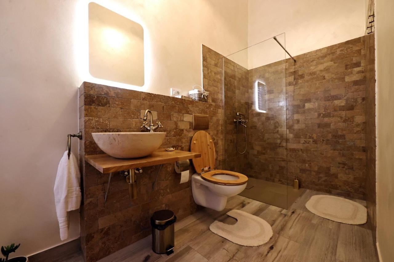 Branko'S Residence Timisoara Ngoại thất bức ảnh